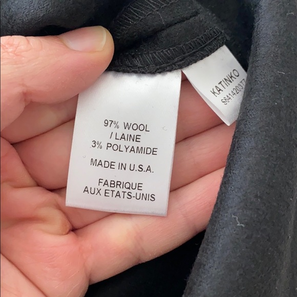 Skirt - Picture 3 of 3